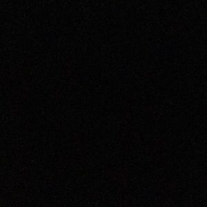 Meet your Posher, Joel